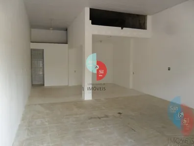 Loja / Salão / Ponto Comercial à venda, 58m² no Jardim da Paz (Guia de Pacobaíba), Magé