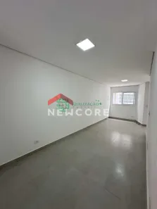Casa de Condomínio com 2 Quartos à venda, 81m² no Balneário Itaóca, Mongaguá
