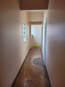 Apartamento com 2 Quartos para alugar, 100m² no Centro, Niterói