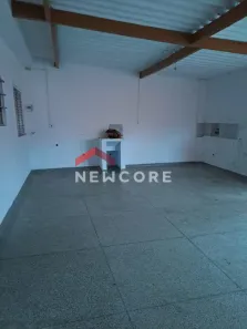 Sobrado com 6 Quartos à venda, 300m² no Colibris, Embu-Guaçu
