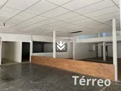 Loja / Salão / Ponto Comercial à venda, 835m² no Piedade, Jaboatão dos Guararapes
