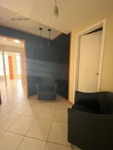 Conjunto Comercial / Sala para alugar, 35m² no Centro, Niterói