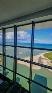 Cobertura com 1 Quarto para alugar, 67m² no Barra de Jangada, Jaboatão dos Guararapes