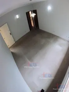 Casa Comercial com 2 Quartos para alugar, 200m² no Vila Osasco, Osasco