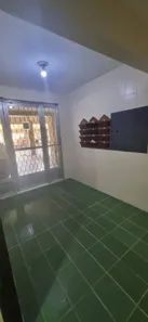Apartamento com 2 Quartos à venda, 49m² no Jardim Vinte e Cinco de Agosto, Duque de Caxias