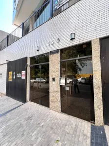 Apartamento com 3 Quartos para alugar, 100m² no Centro, Barra Mansa