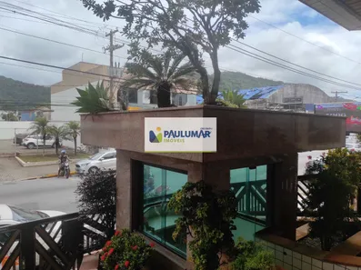 Apartamento com 2 Quartos para alugar, 59m² no Centro, Mongaguá