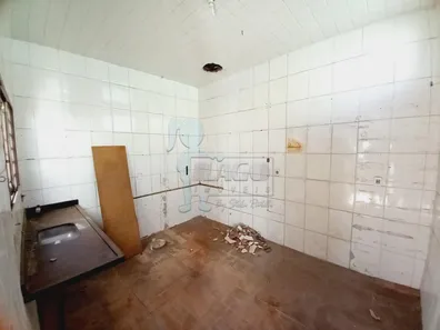 Terreno / Lote / Condomínio para alugar, 556m² no Campos Elíseos, Ribeirão Preto