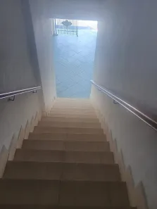 Casa de Condomínio com 2 Quartos à venda, 120m² no Prata, Nova Iguaçu