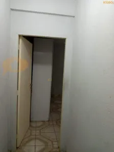 Sobrado com 4 Quartos à venda, 150m² no Vila Alayde, Ferraz de Vasconcelos