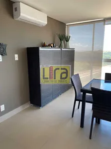 Apartamento com 2 Quartos à venda, 74m² no Camboinha, Cabedelo