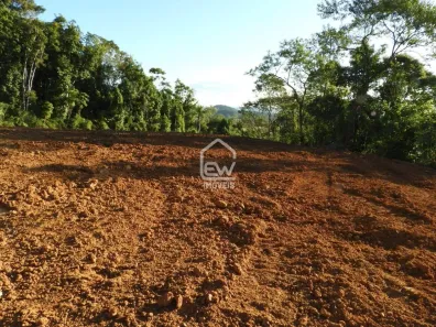 Terreno / Lote / Condomínio com 1 Quarto à venda, 26487m² no , Massaranduba