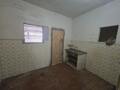 Casa com 5 Quartos à venda, 10m² no Baixo, Barra dos Coqueiros