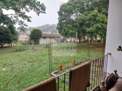Fazenda / Sítio / Chácara com 7 Quartos à venda, 420m² no Chácara Marambaia, Caçapava