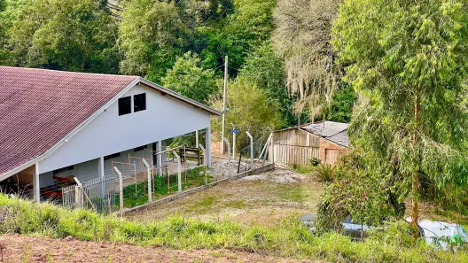 Terreno / Lote / Condomínio à venda, 100170m² no , Contenda