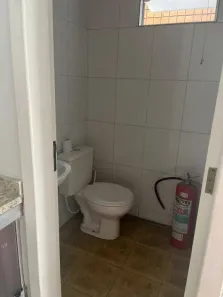 Conjunto Comercial / Sala para alugar, 40m² no Centro, Ponta Grossa