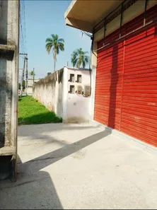 Loja / Salão / Ponto Comercial à venda, 40m² no Taquara, Duque de Caxias