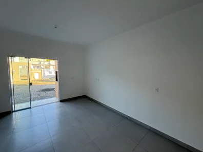 Apartamento com 2 Quartos à venda, 65m² no Nossa Senhora de Fátima, Penha