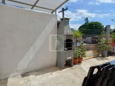 Loja / Salão / Ponto Comercial com 4 Quartos à venda, 300m² no Santa Maria, Osasco