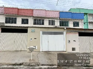 Imagem do imóvel