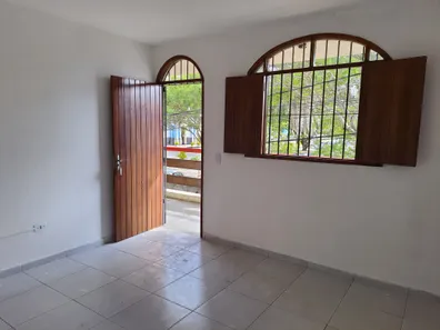 Loja / Salão / Ponto Comercial para alugar, 35m² no Prata, Campina Grande