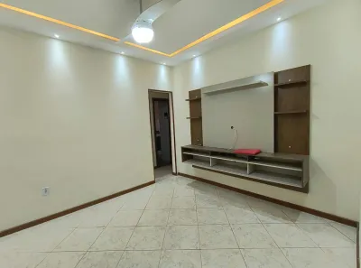 Apartamento com 2 Quartos à venda, 81m² no Jardim América, Rio de Janeiro