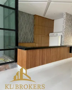 Flat com 1 Quarto à venda, 28m² no Aterrado, Volta Redonda