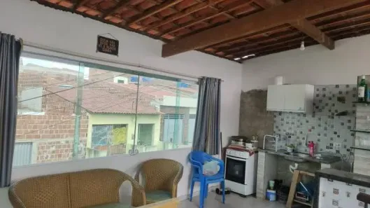 Imagem do imóvel