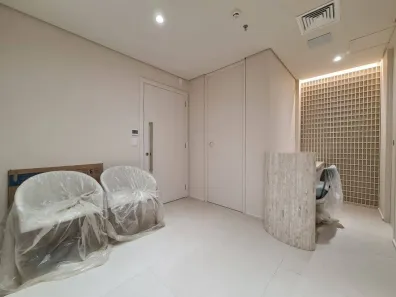 Conjunto Comercial / Sala à venda, 40m² no Vila São José, São José do Rio Preto