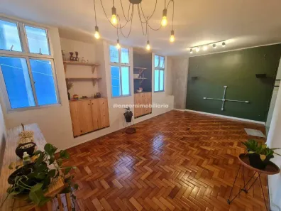 Apartamento com 2 Quartos à venda, 69m² no Boa Vista, Recife
