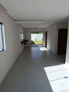Casa de Condomínio com 4 Quartos à venda, 243m² no , Barra dos Coqueiros