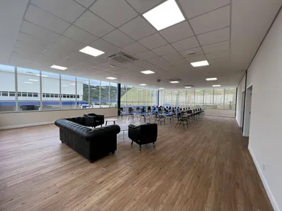 Galpão / Depósito / Armazém para alugar, 14955m² no , Araçariguama