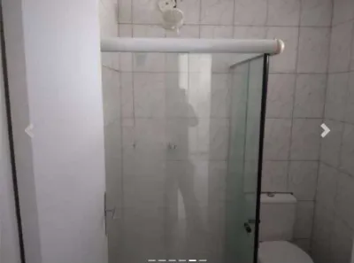 Apartamento com 3 Quartos à venda, 68m² no Jabotiana, Aracaju