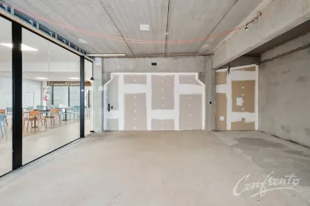 Loja / Salão / Ponto Comercial para alugar, 53m² no Pioneiros, Fazenda Rio Grande