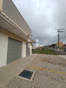 Loja / Salão / Ponto Comercial para alugar, 35m² no Jardim Toledo, Votorantim