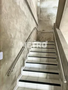 Loja / Salão / Ponto Comercial para alugar, 340m² no Portal da Cidade, Petrolina