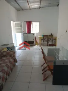 Fazenda / Sítio / Chácara com 3 Quartos à venda, 150m² no Jardim Floresta, Vargem Grande Paulista