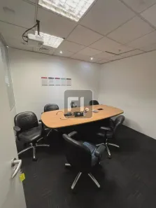 Conjunto Comercial / Sala para venda ou aluguel, 406m² no Vila Olímpia, São Paulo