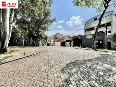 Galpão / Depósito / Armazém para venda ou aluguel, 585m² no Jardim Bonfiglioli, São Paulo