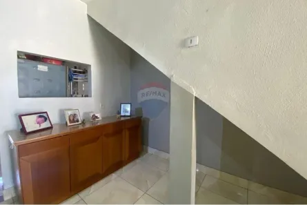 Casa com 3 Quartos à venda, 174m² no Rosa Elze, São Cristóvão