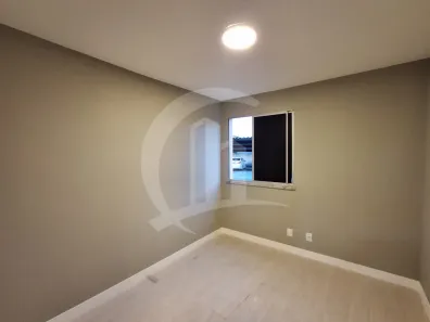 Apartamento com 3 Quartos para alugar, 68m² no Aruana, Aracaju