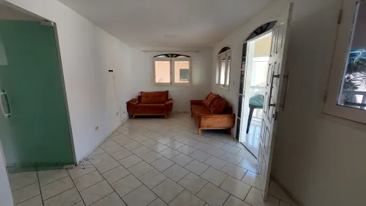 Casa com 3 Quartos para alugar, 100m² no Maria Farinha, Paulista