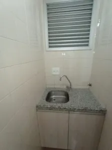 Conjunto Comercial / Sala para alugar, 44m² no Centro Cívico, Curitiba