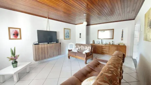 Casa com 3 Quartos à venda, 152m² no Narita Garden, Vargem Grande Paulista