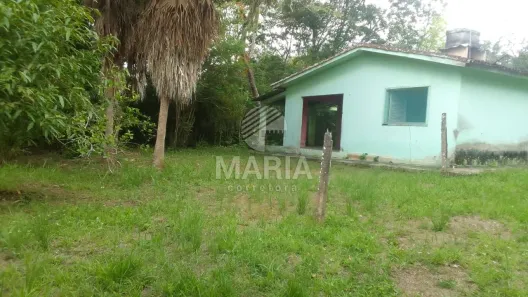 Fazenda / Sítio / Chácara à venda, 50000m² no Ebenezer, Gravatá