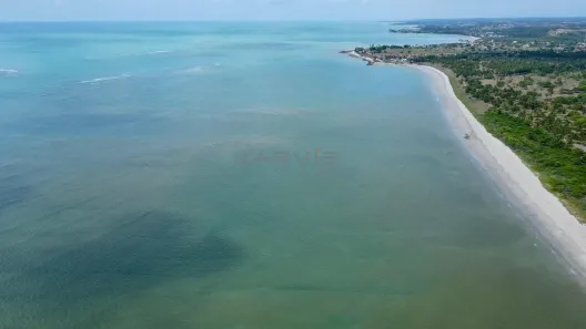 Terreno / Lote / Condomínio à venda, 46477m² no , Barra de Santo Antônio