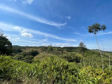 Fazenda / Sítio / Chácara à venda, 11000m² no Massaranduba, Massaranduba