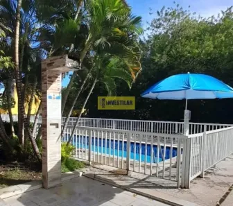 Apartamento com 2 Quartos para alugar, 54m² no Nossa Senhora do Ó, Paulista