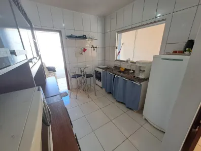 Casa de Condomínio com 2 Quartos à venda, 175m² no Mansões Águas Quentes, Caldas Novas