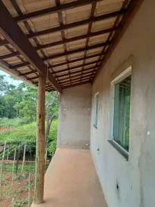 Casa de Condomínio com 3 Quartos à venda, 1000m² no RANCHO TRÊS LAGOAS, Igarapé
